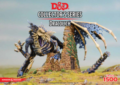 Dracolich